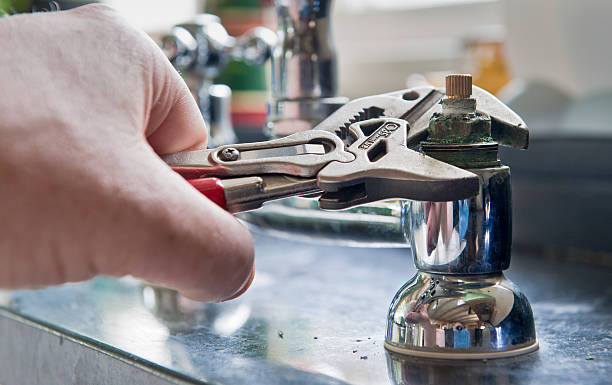Best Emergency water damage restoration  in Lennox, CA